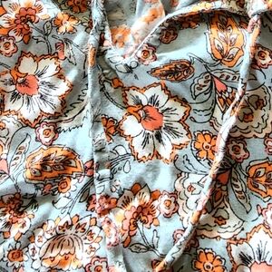 21 p2p Patrons of Peace